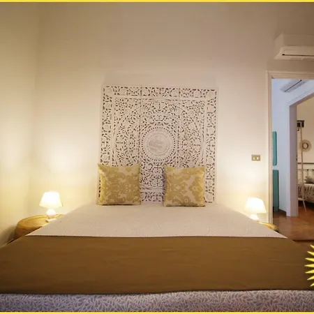 Grandma's 5 Terre In * La Spezia