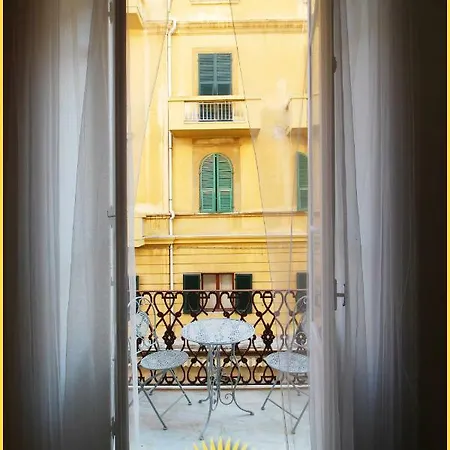 Grandma's 5 Terre In * La Spezia